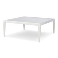 Jacques Cocktail Table