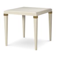 Jacques Side Table