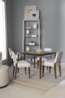 Jacques Dining Table