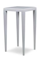 Jacques Console Table