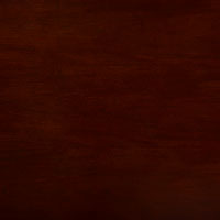 Mahogany