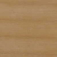 Oak