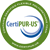 CertiPlus-US Program