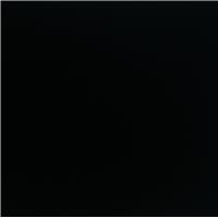 Click to view details