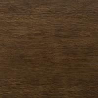 Click to view details