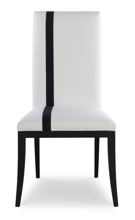 1295S Crosby Dining Side Chair