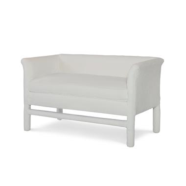1319-52-Catbird Bench