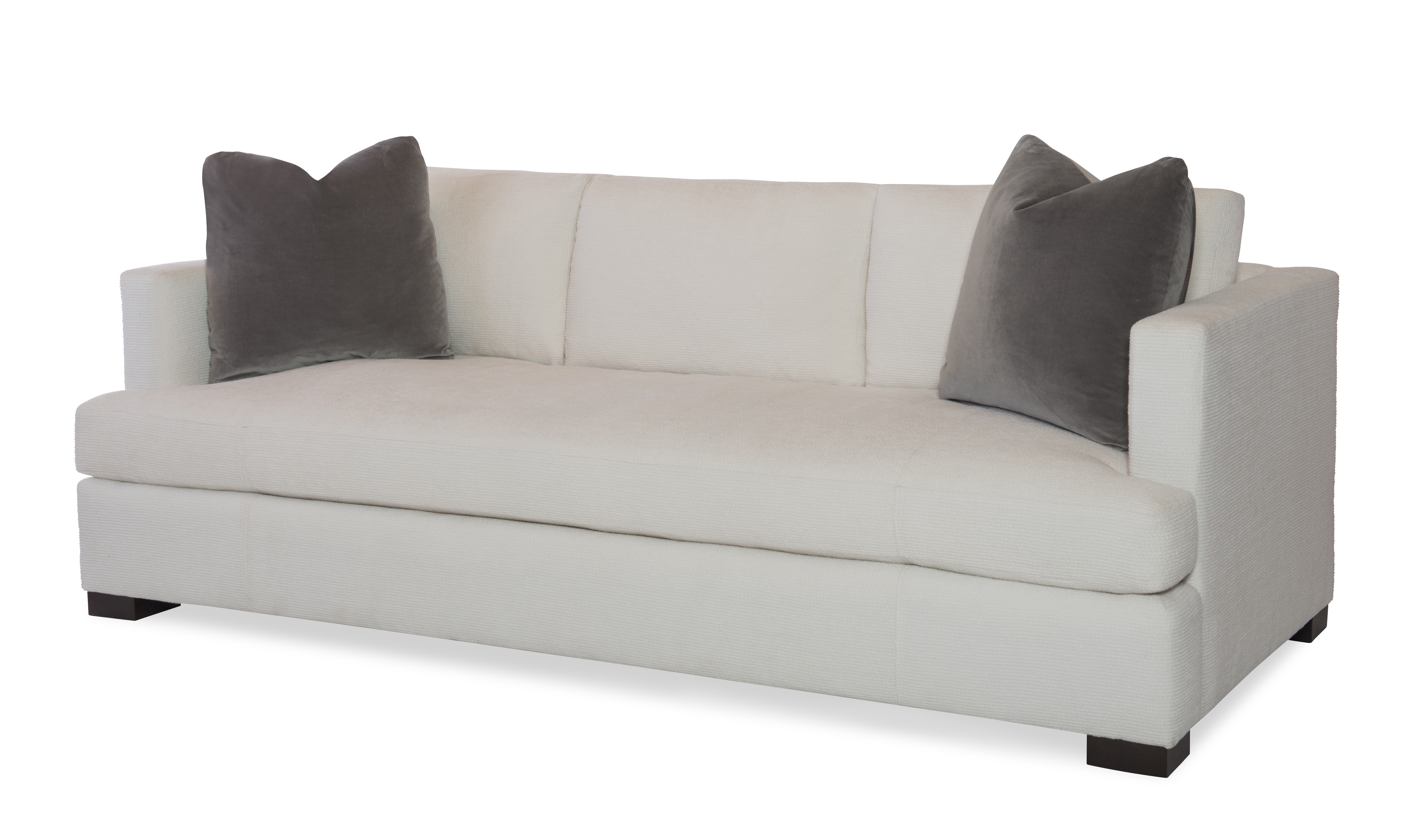 152688Saxton Sofa