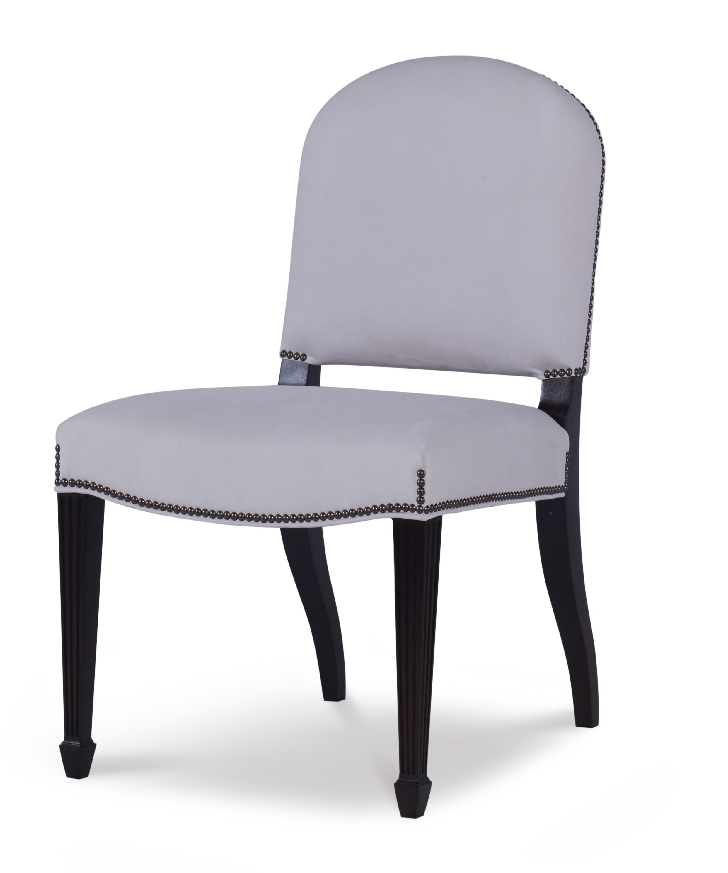 1552SHolland Dining Side Chair