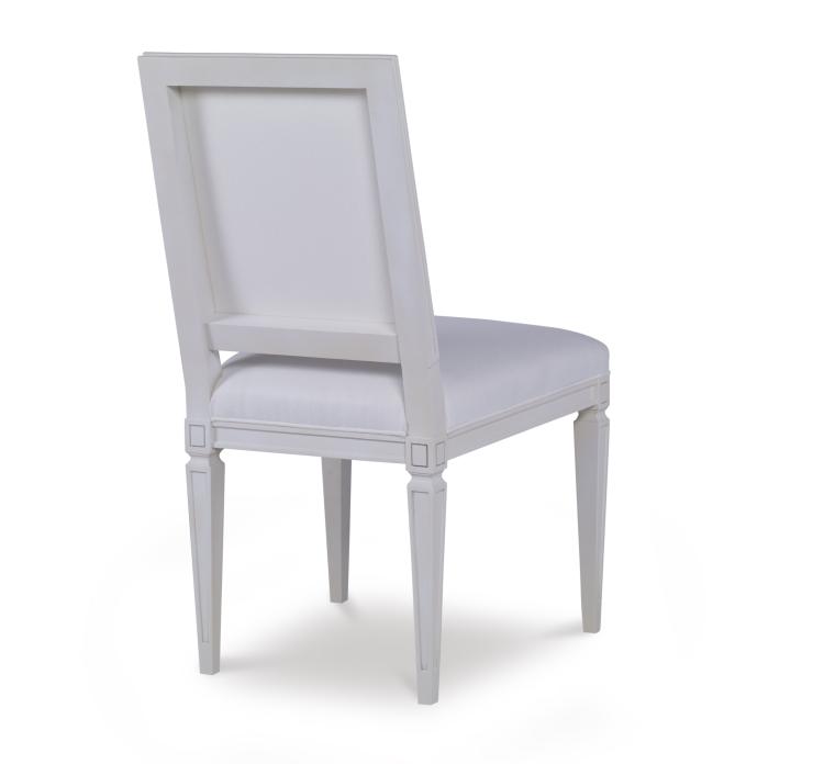 Highland house dining chairs cheap