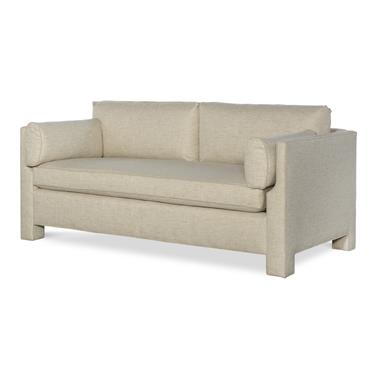 1569-72-KBB Love Seat