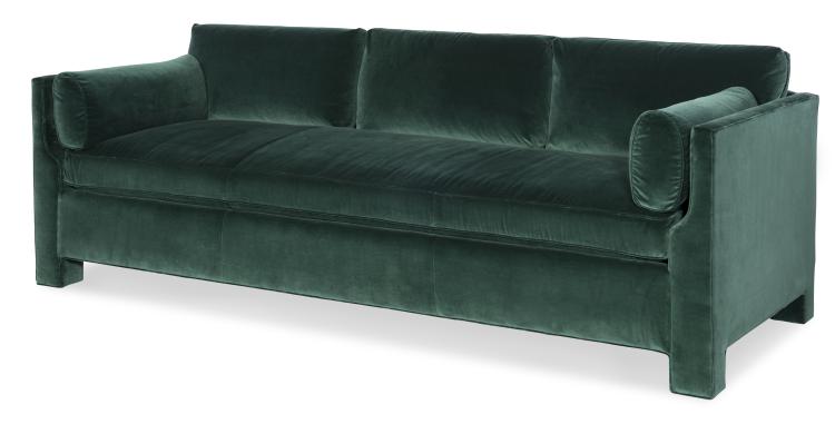Highland sales house sofa