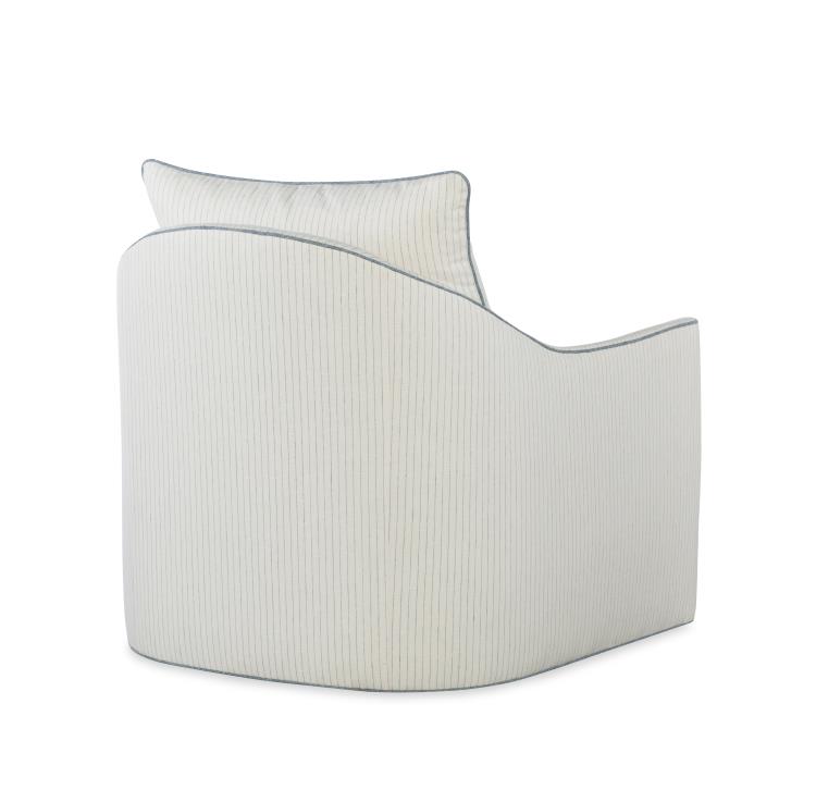 Kode kent on sale square lounge chair
