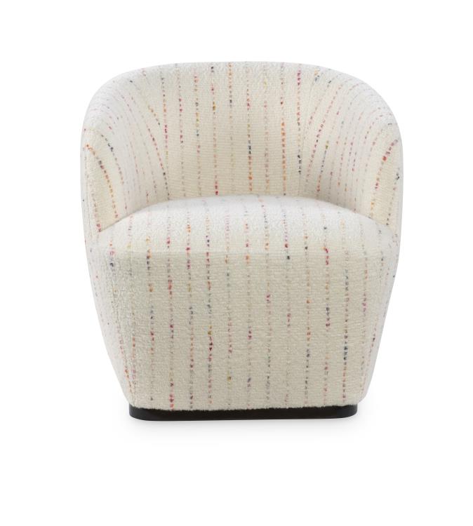 Highland house sales swivel chair