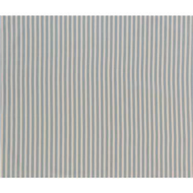 HH4-0312-55