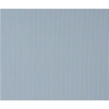 HH4-0398-56