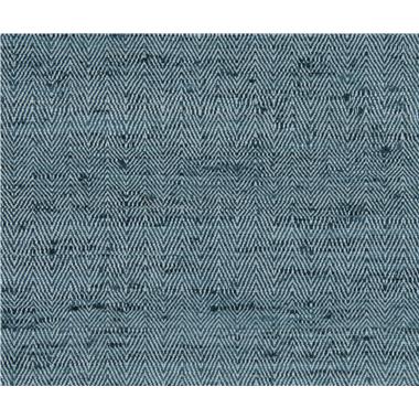 HH4-0399-56