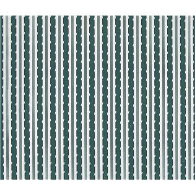 HH4-0400-47