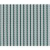 HH4-0400-47