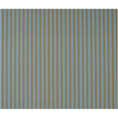HH4-0401-51