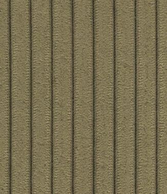 HH7-0034-25