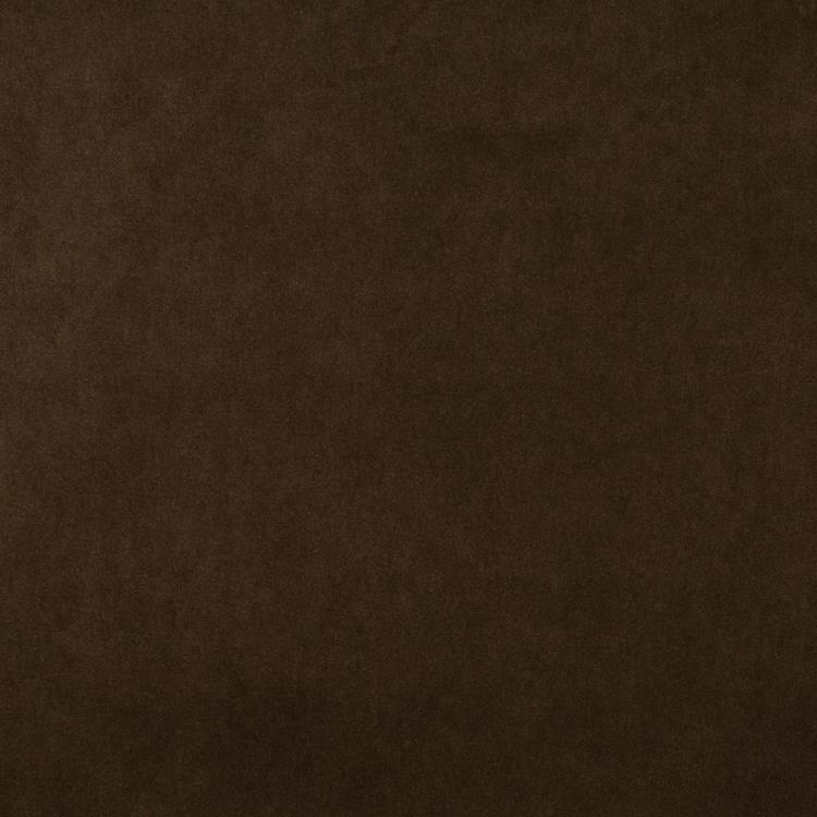 HH7-0043-26