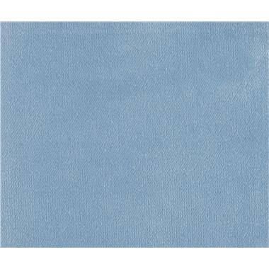 HH7-0056-55