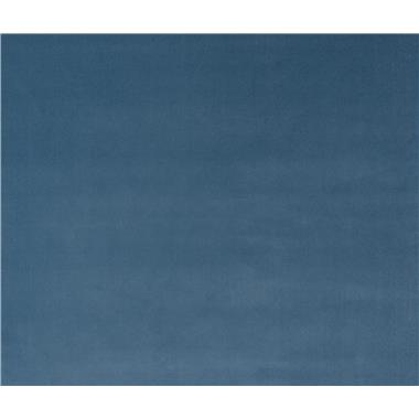 HH7-0124-56
