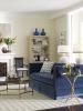 bb8012-84-sofa-rs-medtif