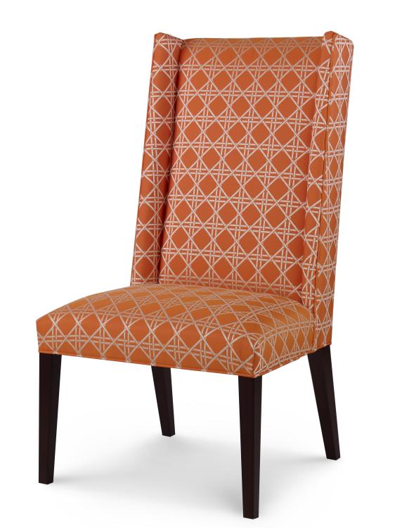 BB8101-Penelope Dining Chair
