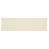 hh19-501s_top_fm2024