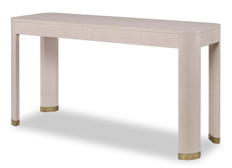 Wyse byse shop console tables