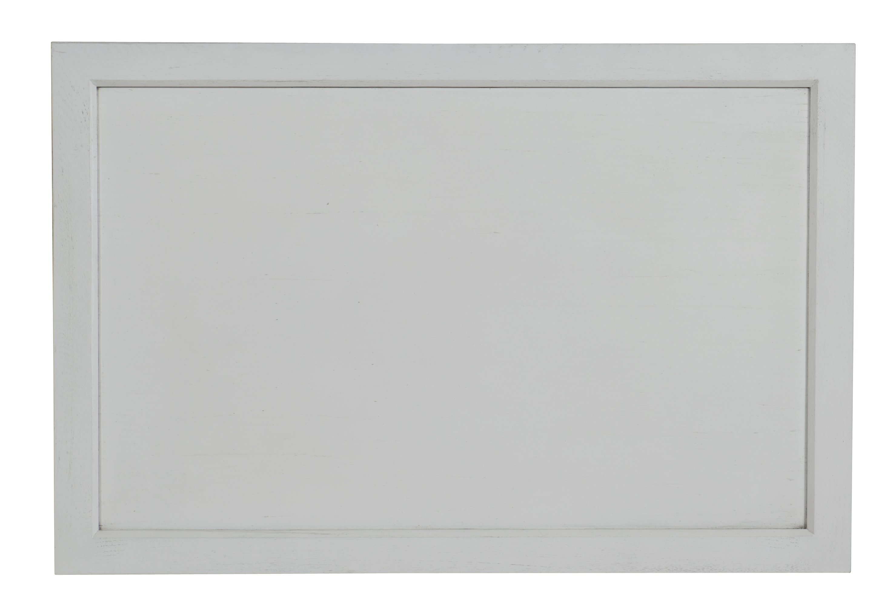 HH19733Luca Bedside Chest