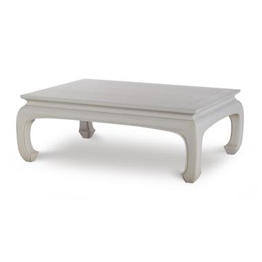 HH19-740C-Chow Cocktail Table HH19-740C-Chow Cocktail Table