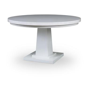 GMHH199D○fremlojle / フレムロジェ dinette ディネッ Amazon.com: FUNROLUX Folding Dining Table with Storage Rack
