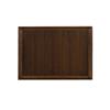 hh19-876e_top_walnut