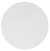 hh19-901t_top_sm2021