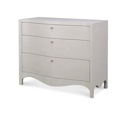 HH19-921-Everson Maple Chest