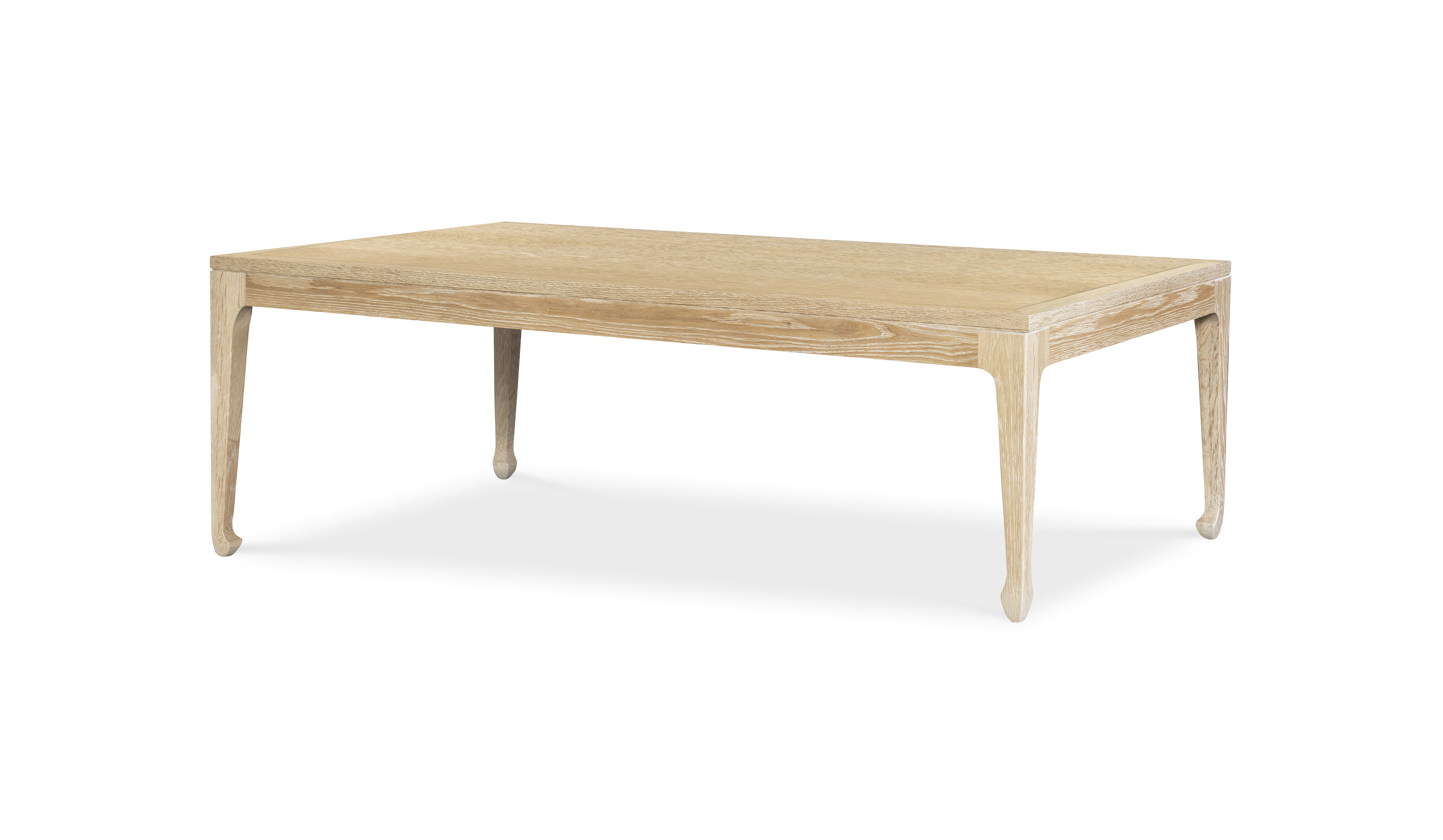 HH24-202-8 - Culver Side Table