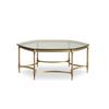 hh25-606-as-cocktail-table-silo