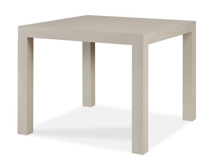 Parsons store table ikea