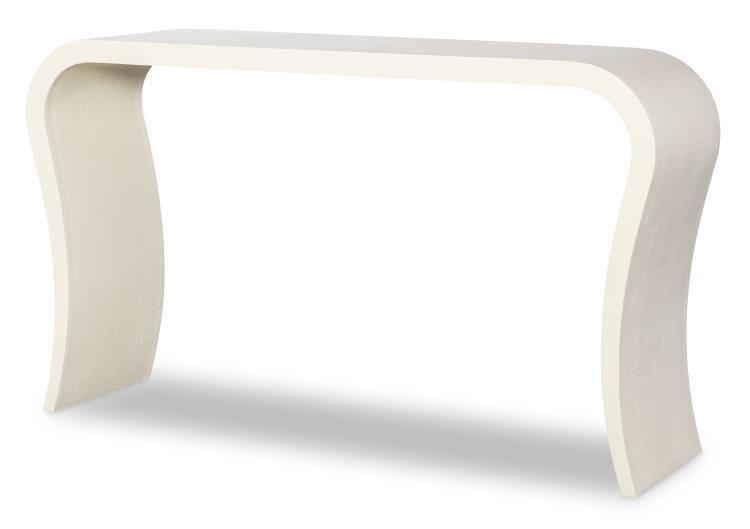 OCCASION Petite console Apollonia - Hellin