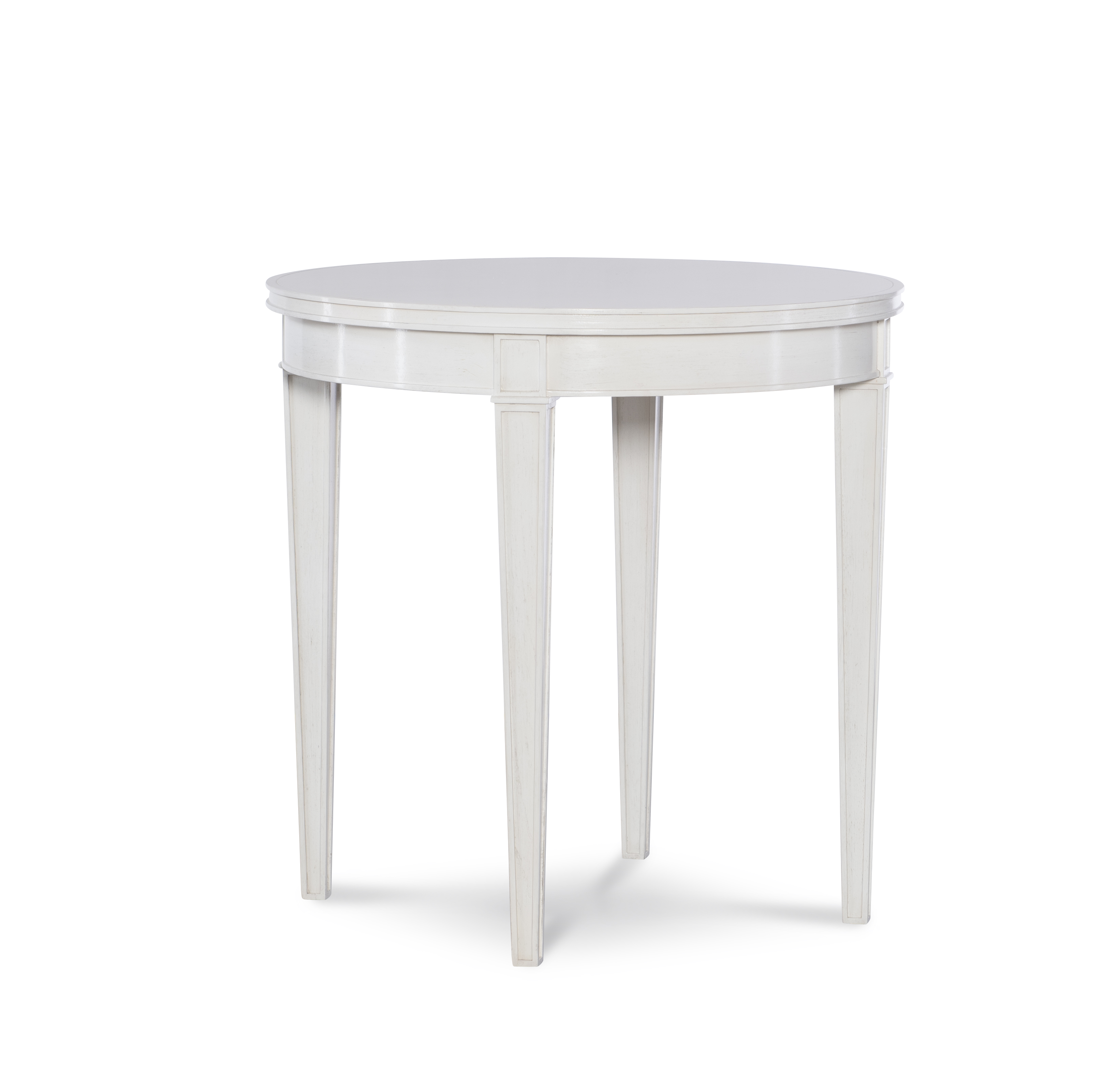 HH26-138 - Lennox Side Table