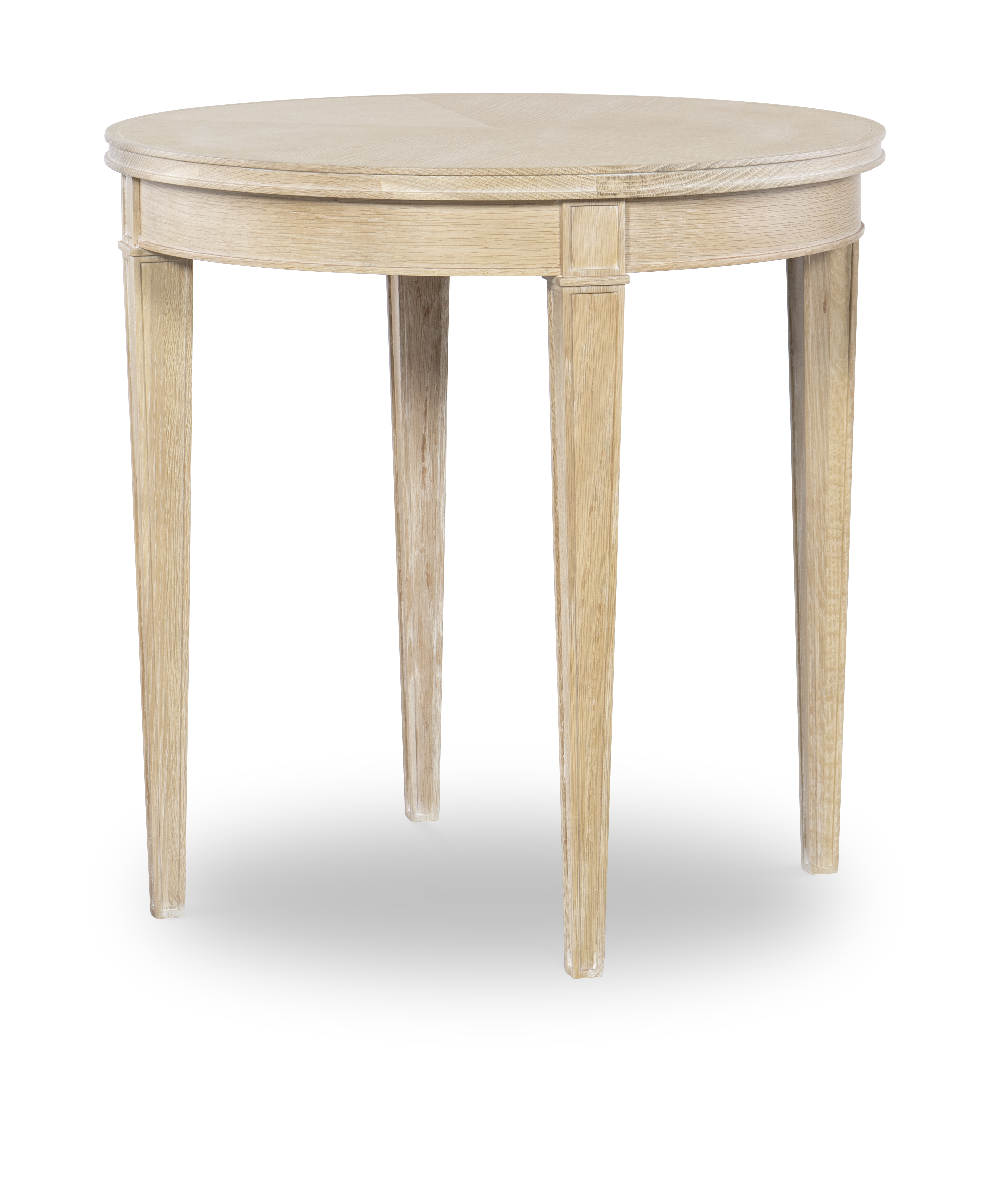HH26-138 - Lennox Side Table