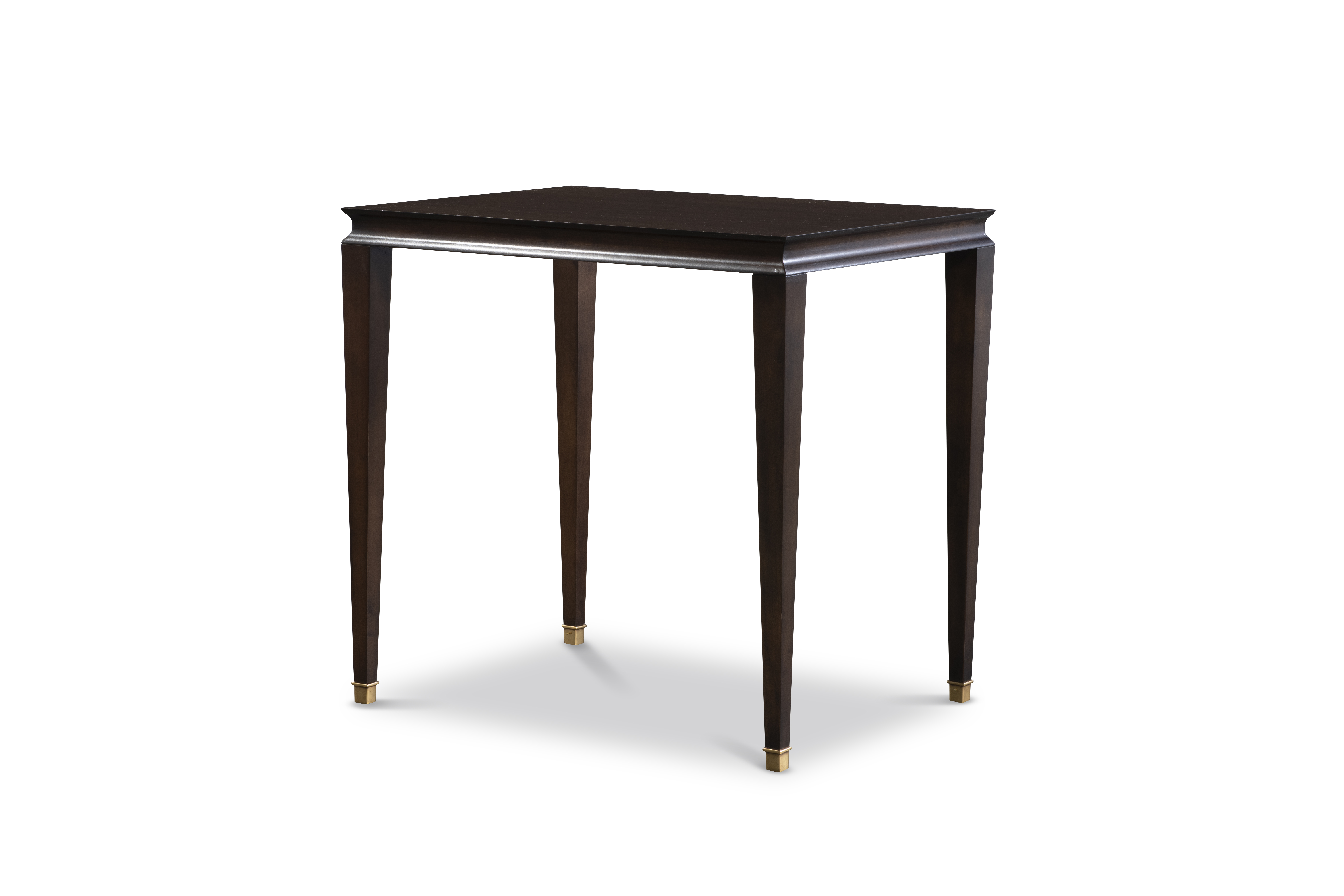 Handeplus Table HH26-185 - Hansel Large Side Table