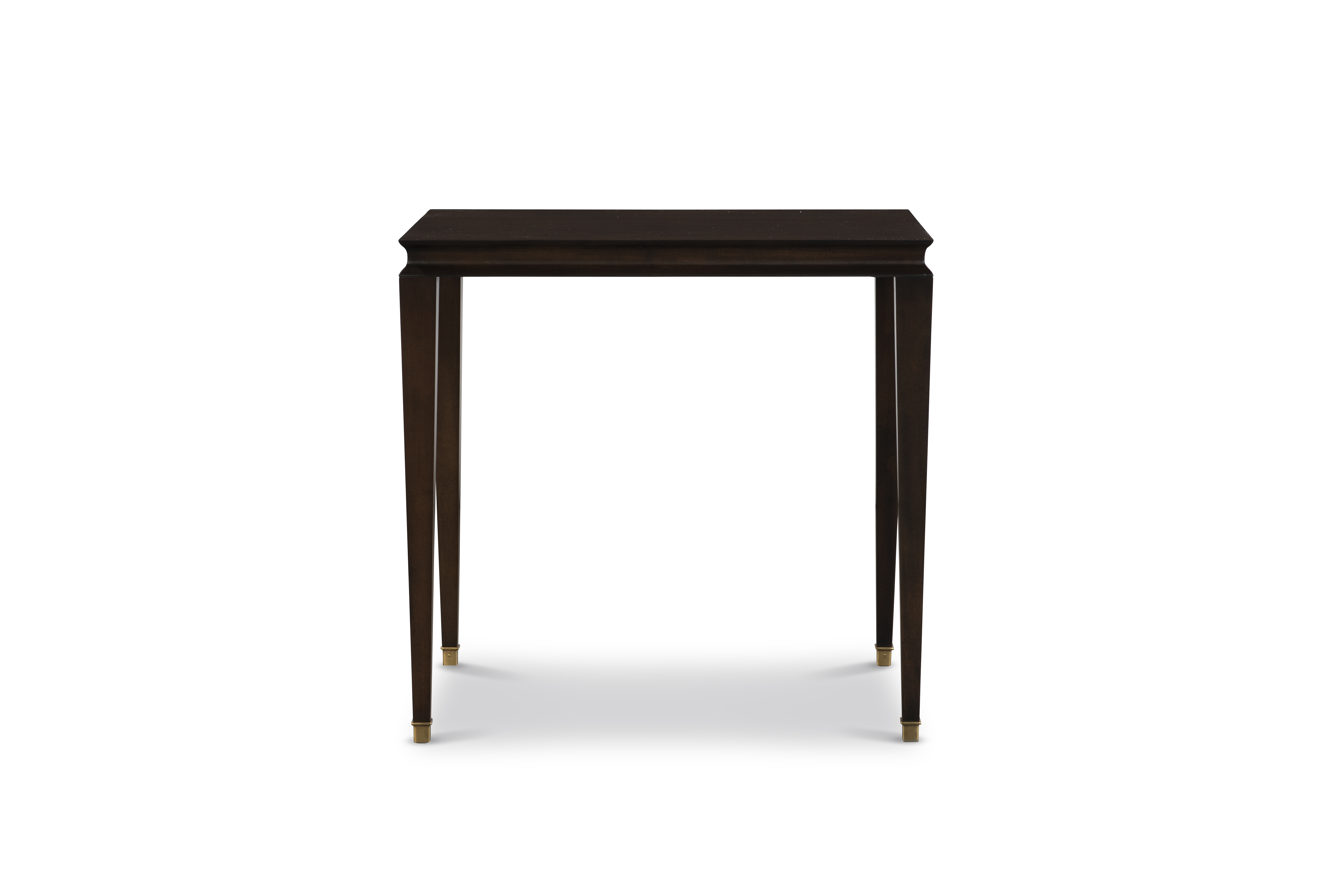 Handeplus Table HH26-185 - Hansel Large Side Table