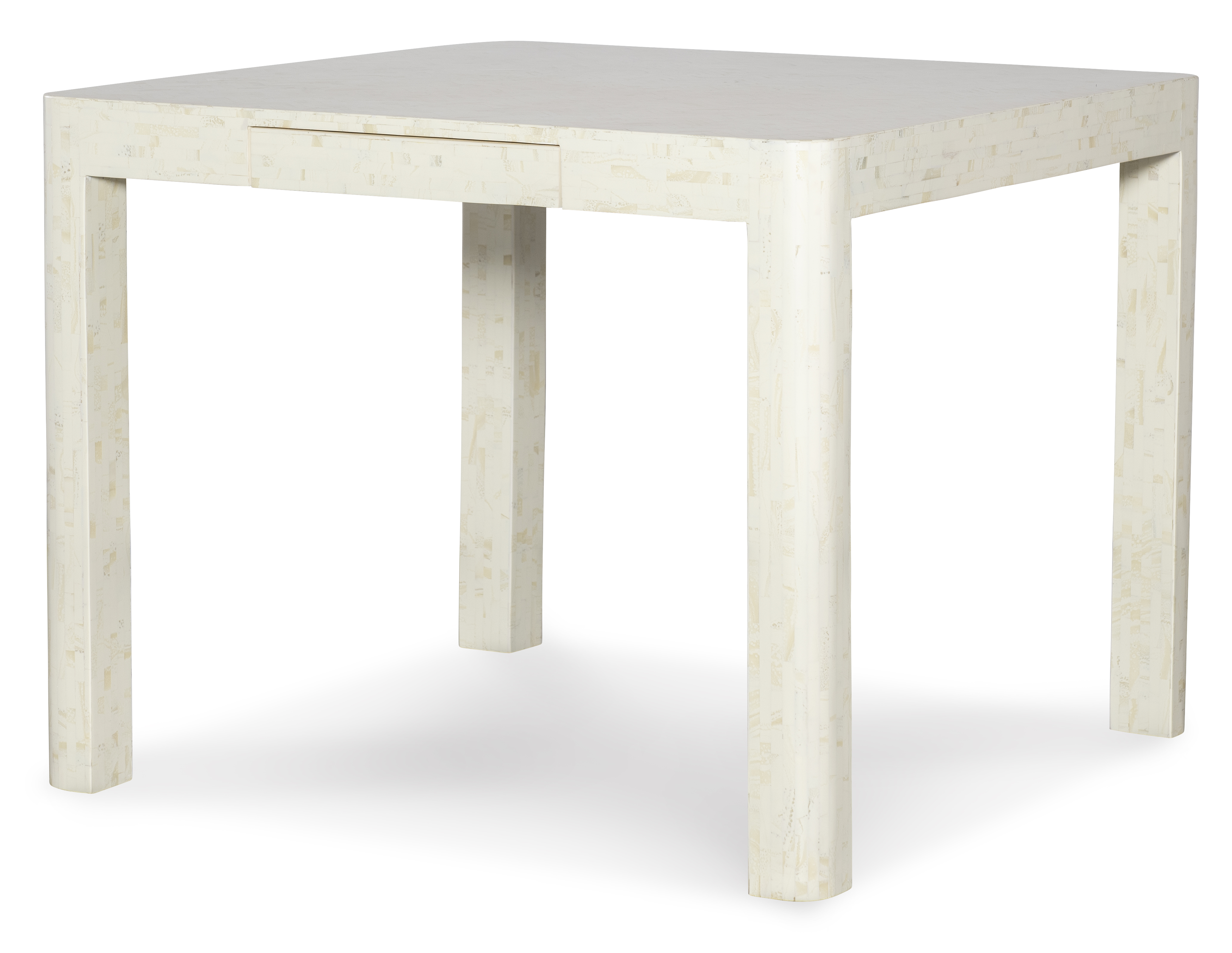 HH26-186-AS - Rodan Game Table