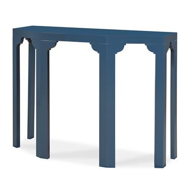 HH28-122-Martin Console Table